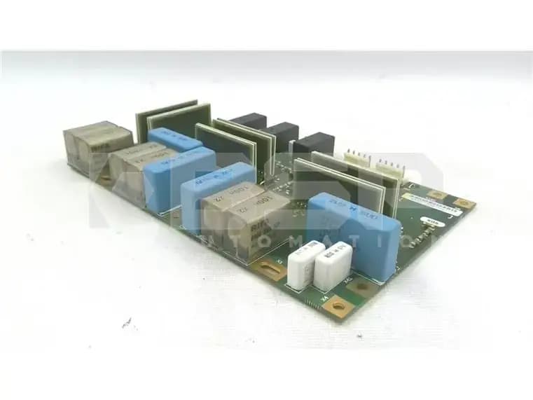 Eaton VB00459 Eaton VB00459