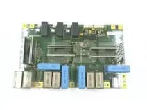 Eaton VB00459 Eaton VB00459