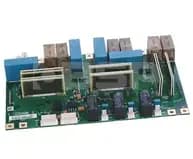 Eaton VB00459 Eaton VB00459