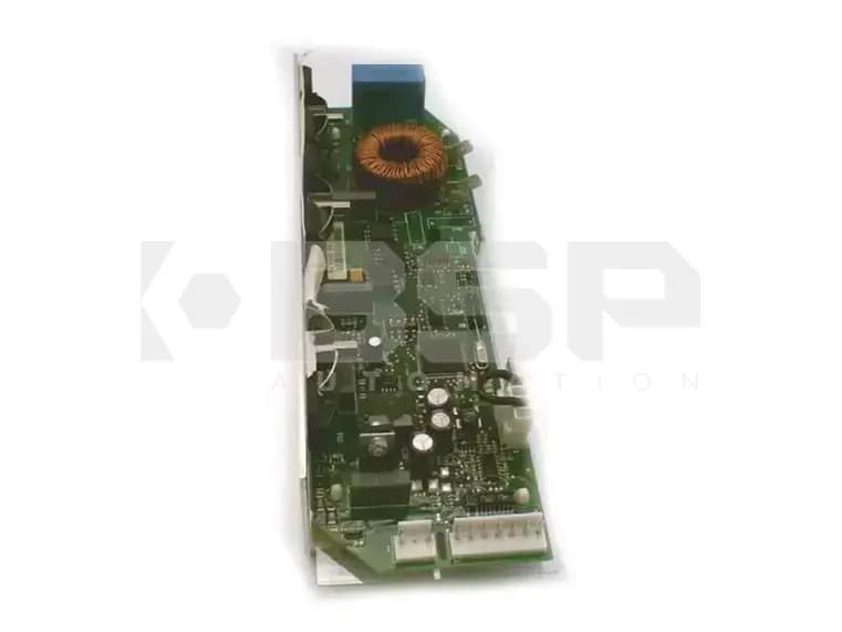 Eaton VB00299 Eaton VB00299