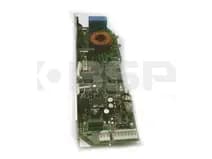 Eaton VB00299 Eaton VB00299