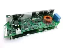 Eaton VB00299 Eaton VB00299