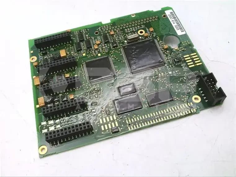 Eaton VB00252 Eaton VB00252