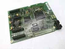 Eaton VB00252 Eaton VB00252