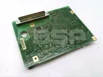 Eaton VB00252 Eaton VB00252