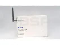 Eaton VAULTGARD Eaton VAULTGARD