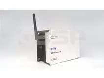 Eaton VAULTGARD Eaton VAULTGARD