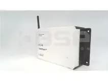 Eaton VAULTGARD Eaton VAULTGARD