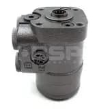 Eaton VA230YA3A Eaton VA230YA3A