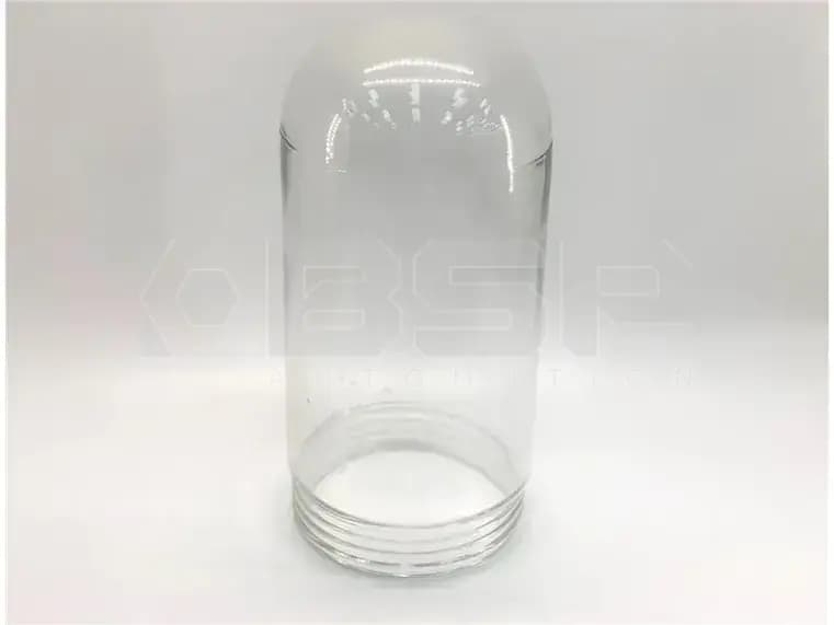 Eaton V93 Eaton V93