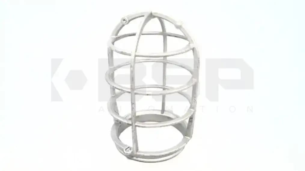 Eaton V911 Eaton V911