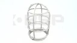 Eaton V911 Eaton V911