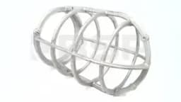 Eaton V911 Eaton V911