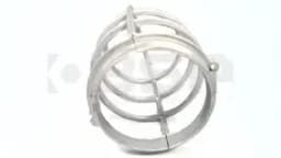 Eaton V911 Eaton V911