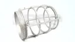 Eaton V911 Eaton V911