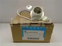 Eaton V84 Eaton V84