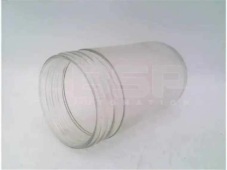 Eaton V75 Eaton V75