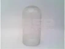 Eaton V75 Eaton V75