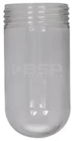 Eaton V63 Eaton V63