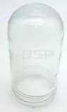Eaton V63 Eaton V63
