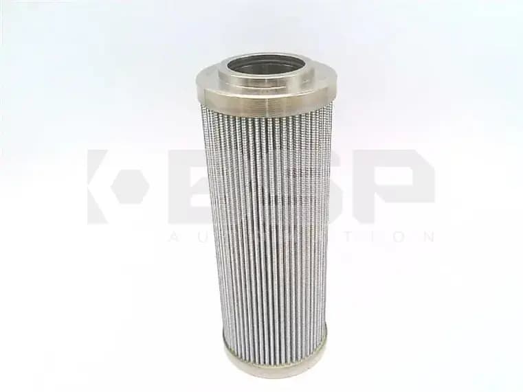 Eaton V6024B2H05 Eaton V6024B2H05