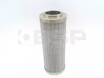 Eaton V6024B2H05 Eaton V6024B2H05