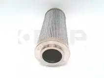 Eaton V6024B2H05 Eaton V6024B2H05