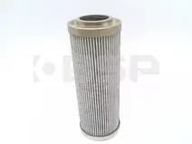 Eaton V6024B2H03 Eaton V6024B2H03