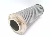 Eaton V6024B2H03 Eaton V6024B2H03