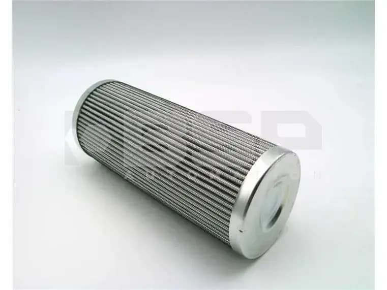 Eaton V6021V2V05 Eaton V6021V2V05