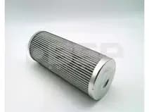 Eaton V6021V2V05 Eaton V6021V2V05