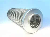 Eaton V6021V2C03 Eaton V6021V2C03