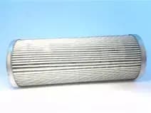 Eaton V6021V2C03 Eaton V6021V2C03