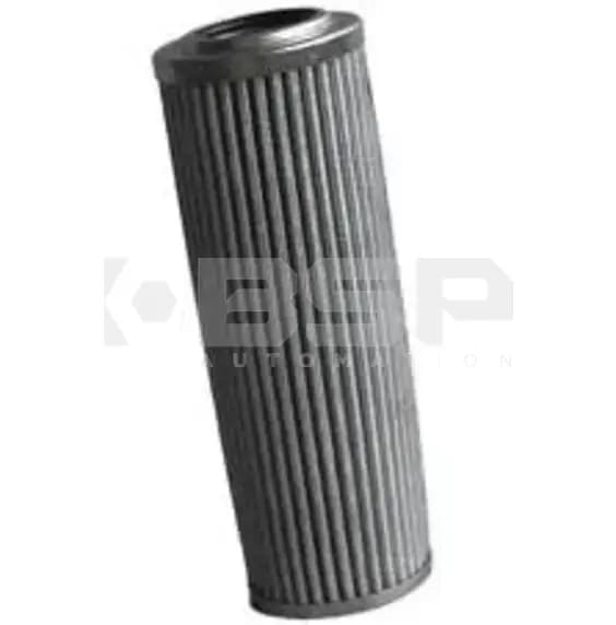 Eaton V6021B5E03 Eaton V6021B5E03