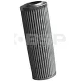 Eaton V6021B5E03 Eaton V6021B5E03