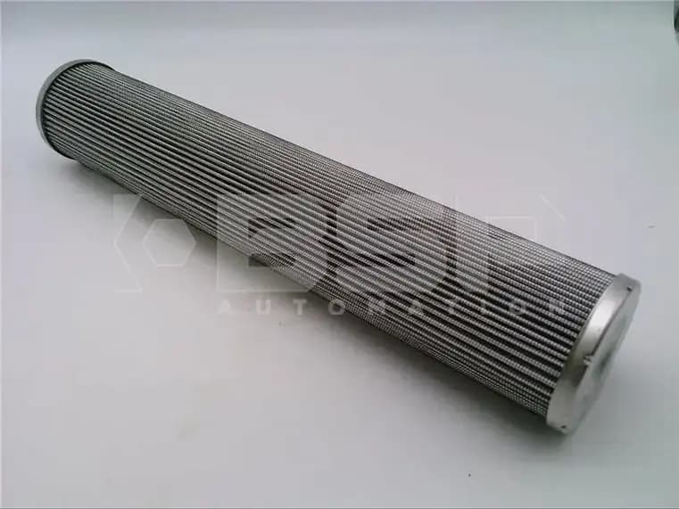 Eaton V6021B5C03 Eaton V6021B5C03