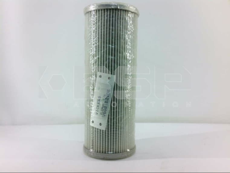Eaton V6021B2V05 Eaton V6021B2V05