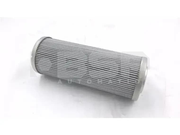 Eaton V6021B2C20 Eaton V6021B2C20