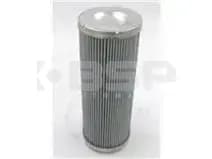 Eaton V6021B2C20 Eaton V6021B2C20