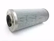 Eaton V6021B2C10 Eaton V6021B2C10