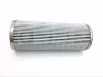 Eaton V6021B2C10 Eaton V6021B2C10