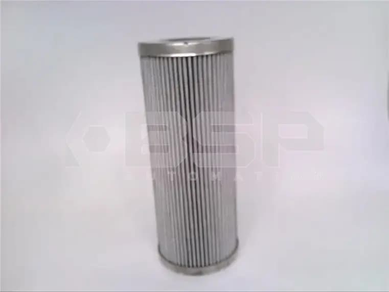 Eaton V6021B2C05 Eaton V6021B2C05