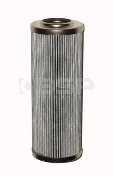 Eaton V6021B2C03 Eaton V6021B2C03
