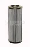 Eaton V6021B2C03 Eaton V6021B2C03