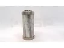 Eaton V6014B1H03 Eaton V6014B1H03