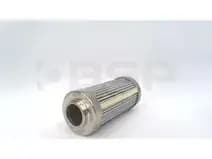 Eaton V6014B1H03 Eaton V6014B1H03
