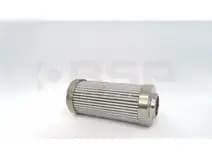 Eaton V6014B1H03 Eaton V6014B1H03
