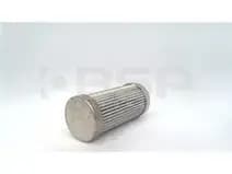 Eaton V6014B1H03 Eaton V6014B1H03