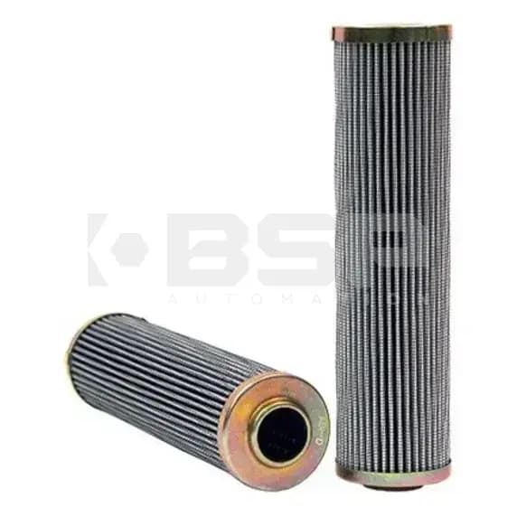 Eaton V6011B2C10 Eaton V6011B2C10