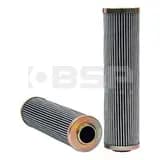 Eaton V6011B2C10 Eaton V6011B2C10